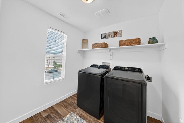 452 S HIGHPOINT DR, Saratoga Springs, UT 84045