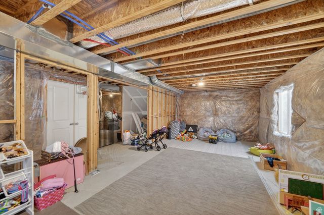 452 S HIGHPOINT DR, Saratoga Springs, UT 84045