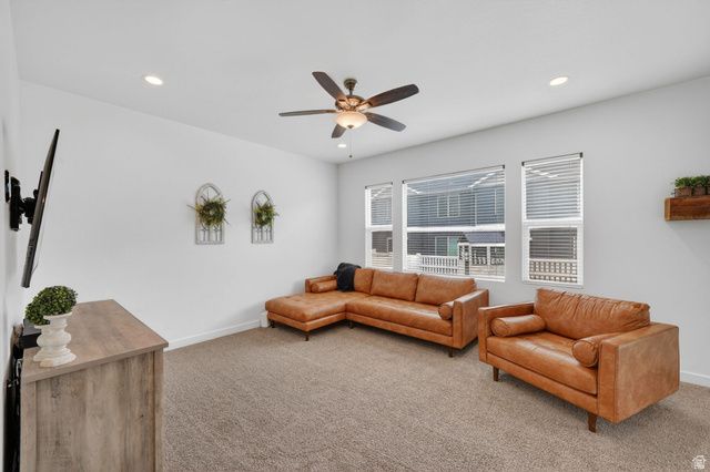 452 S HIGHPOINT DR, Saratoga Springs, UT 84045