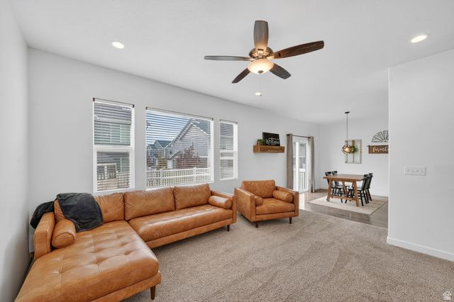 452 S HIGHPOINT DR, Saratoga Springs, UT 84045