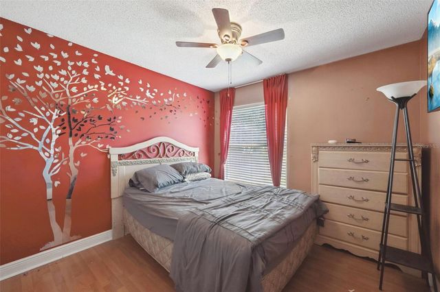 4501 OAKBROOK COURT, Kissimmee, FL 34746