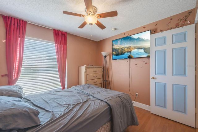 4501 OAKBROOK COURT, Kissimmee, FL 34746