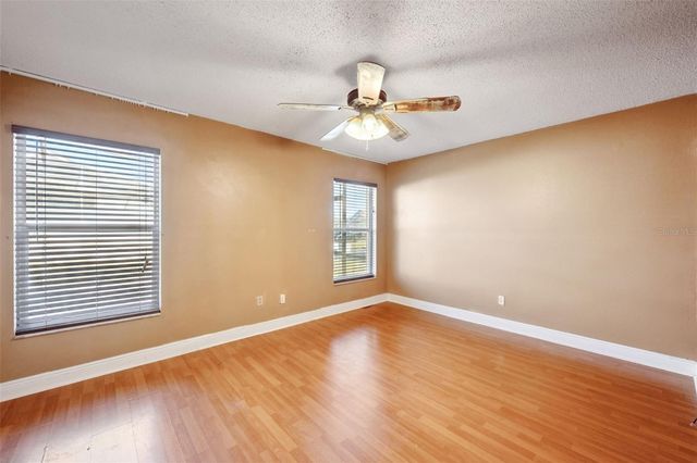 4501 OAKBROOK COURT, Kissimmee, FL 34746