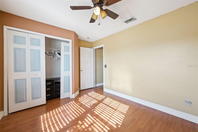 4501 OAKBROOK COURT, Kissimmee, FL 34746