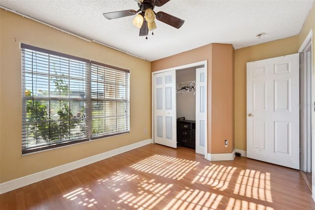 4501 OAKBROOK COURT, Kissimmee, FL 34746