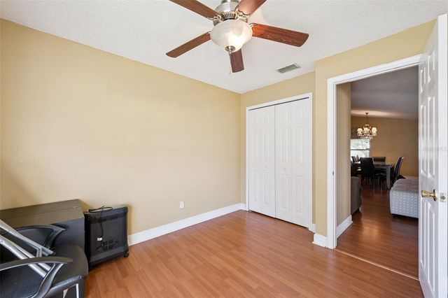 4501 OAKBROOK COURT, Kissimmee, FL 34746