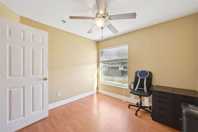 4501 OAKBROOK COURT, Kissimmee, FL 34746