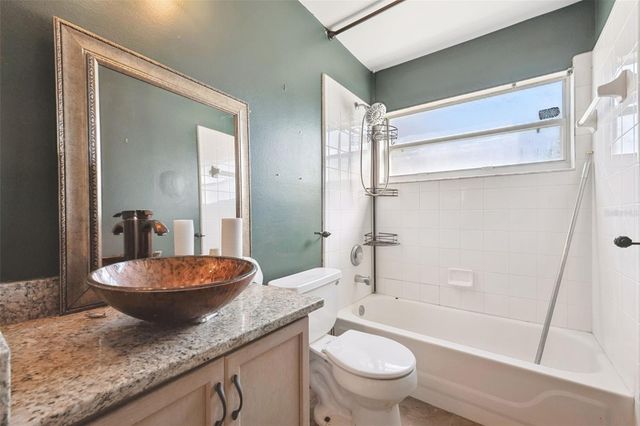 4501 OAKBROOK COURT, Kissimmee, FL 34746