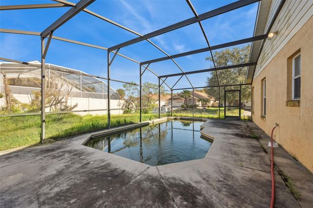 4501 OAKBROOK COURT, Kissimmee, FL 34746