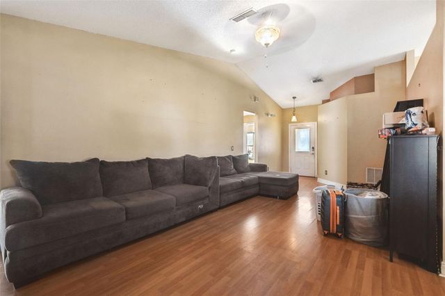 4501 OAKBROOK COURT, Kissimmee, FL 34746