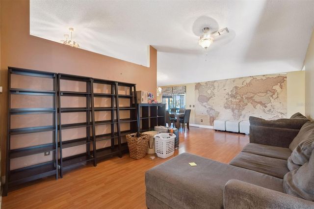 4501 OAKBROOK COURT, Kissimmee, FL 34746