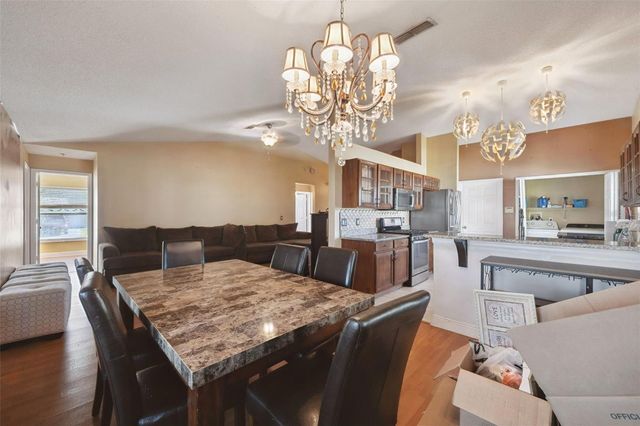 4501 OAKBROOK COURT, Kissimmee, FL 34746