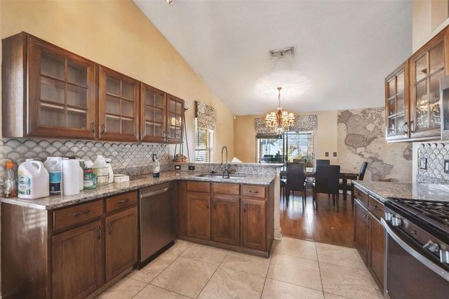 4501 OAKBROOK COURT, Kissimmee, FL 34746