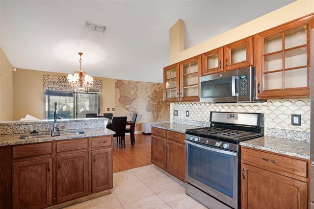 4501 OAKBROOK COURT, Kissimmee, FL 34746