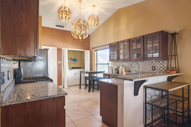 4501 OAKBROOK COURT, Kissimmee, FL 34746