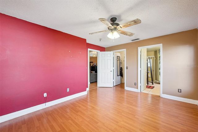 4501 OAKBROOK COURT, Kissimmee, FL 34746