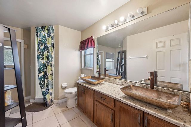 4501 OAKBROOK COURT, Kissimmee, FL 34746