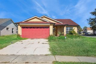 4501 OAKBROOK COURT, Kissimmee, FL 34746