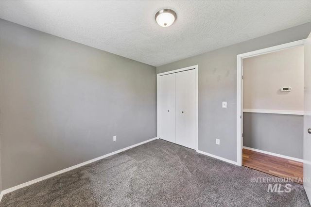 2015 Meadow Ave., Caldwell, ID 83605