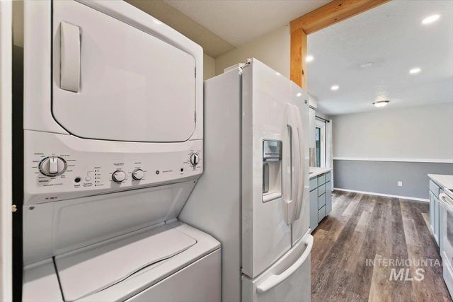 2015 Meadow Ave., Caldwell, ID 83605