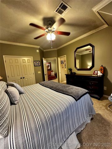 304 E 123rd Court S, Jenks, OK 74037