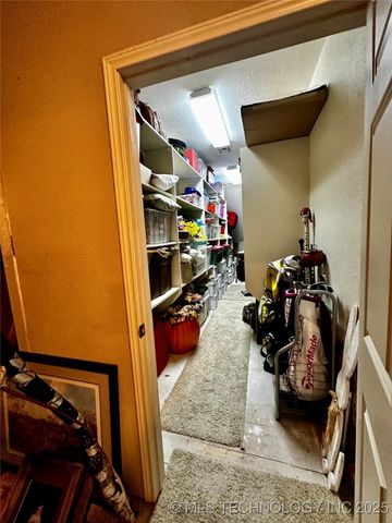 304 E 123rd Court S, Jenks, OK 74037