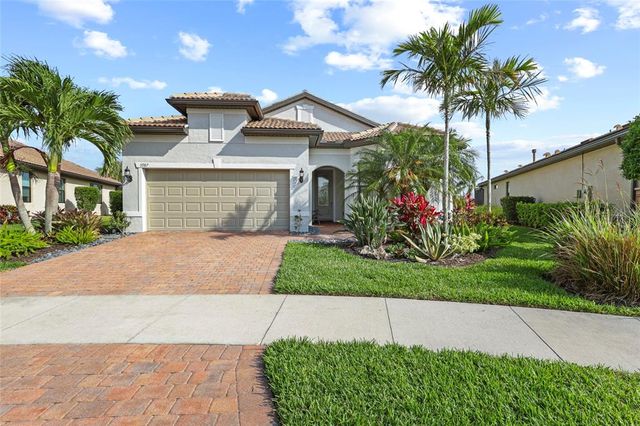 5987 SNOWY EGRET DRIVE, Sarasota, FL 34238