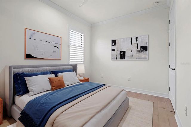 5987 SNOWY EGRET DRIVE, Sarasota, FL 34238