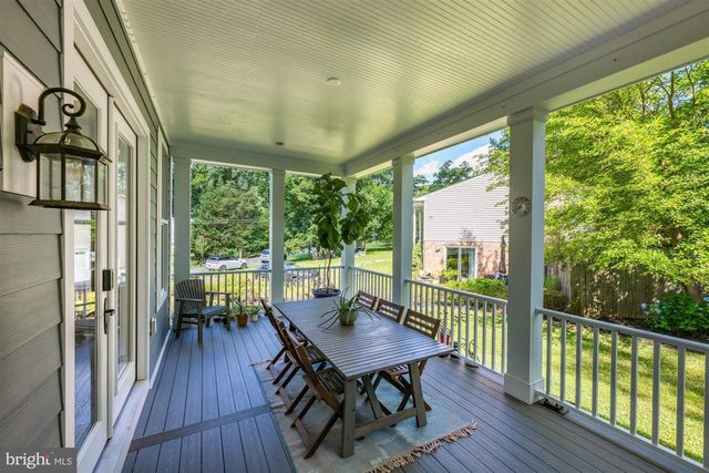 2354 CEDAR LN, Vienna, VA 22182