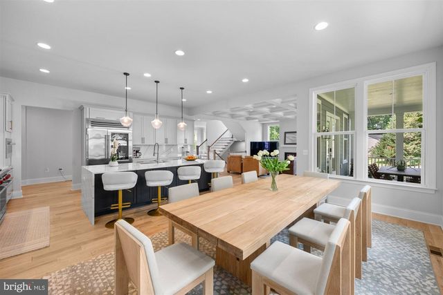 2354 CEDAR LN, Vienna, VA 22182