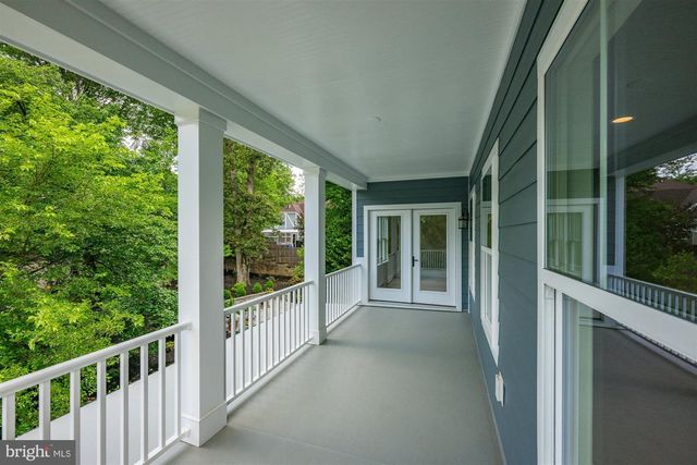 2354 CEDAR LN, Vienna, VA 22182