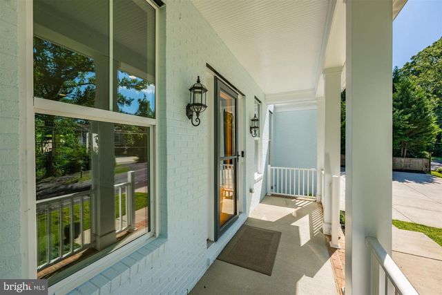 2354 CEDAR LN, Vienna, VA 22182