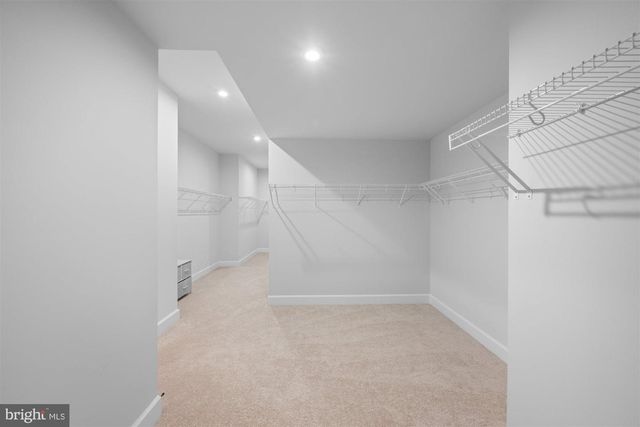 2354 CEDAR LN, Vienna, VA 22182