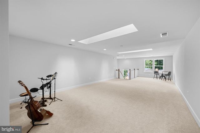 2354 CEDAR LN, Vienna, VA 22182