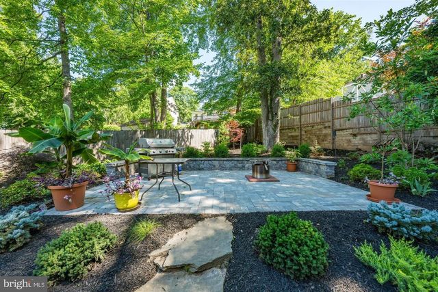 2354 CEDAR LN, Vienna, VA 22182