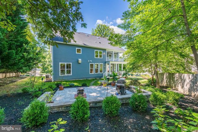 2354 CEDAR LN, Vienna, VA 22182