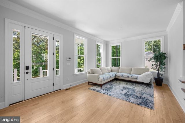 2354 CEDAR LN, Vienna, VA 22182