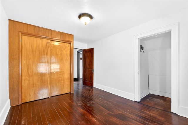 140 4th St, Chartiers, PA 15342