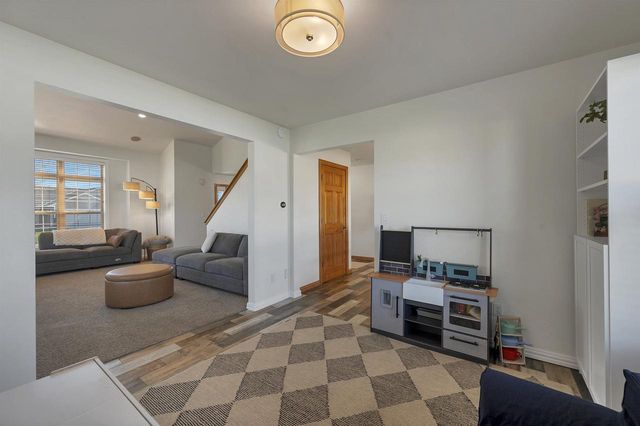 2061 W HIGGINS, De Pere, WI 54115
