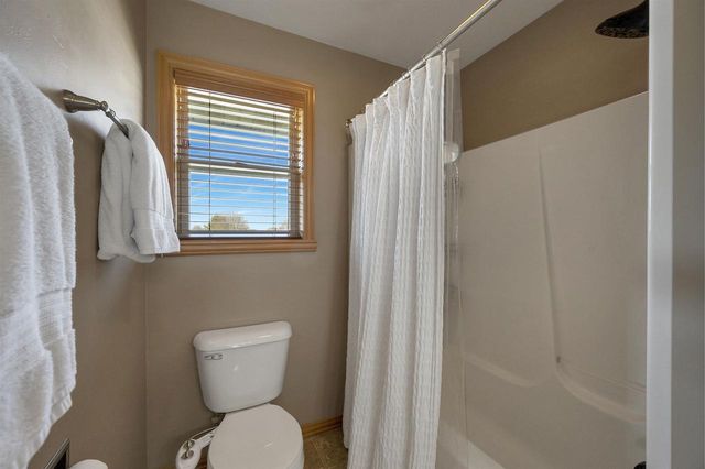2061 W HIGGINS, De Pere, WI 54115