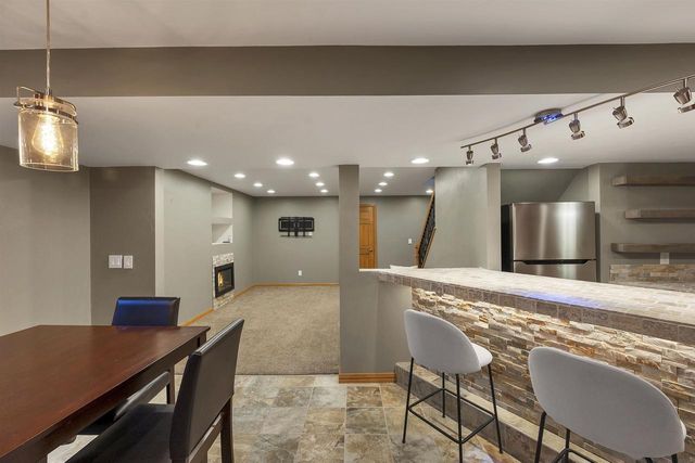 2061 W HIGGINS, De Pere, WI 54115