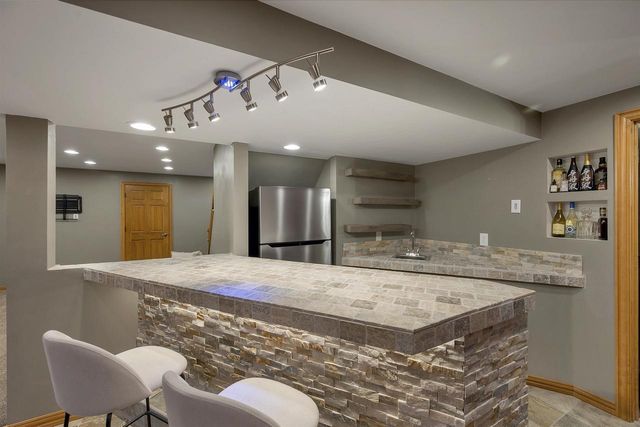 2061 W HIGGINS, De Pere, WI 54115