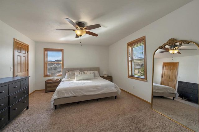2061 W HIGGINS, De Pere, WI 54115