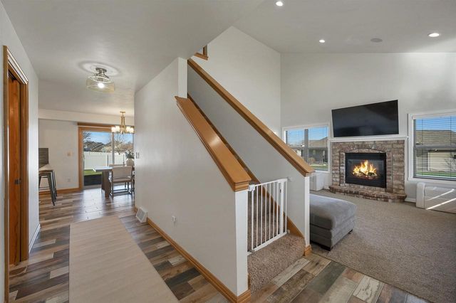 2061 W HIGGINS, De Pere, WI 54115