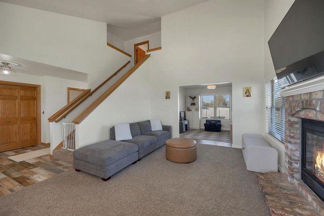 2061 W HIGGINS, De Pere, WI 54115