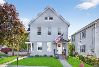 120 W Main Street, Port Jervis, NY 12771