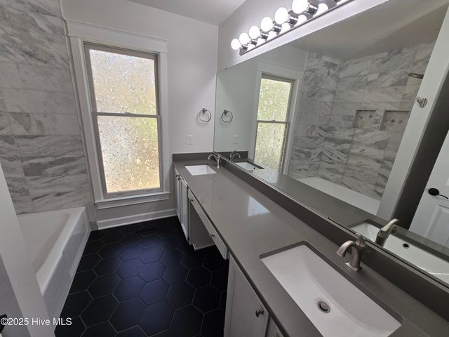 202 Elderberry Drive, Chapel Hill, NC 27517