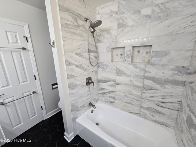 202 Elderberry Drive, Chapel Hill, NC 27517