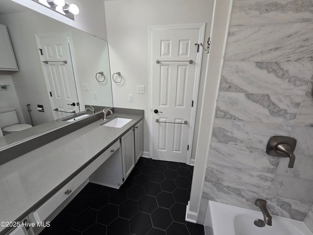 202 Elderberry Drive, Chapel Hill, NC 27517