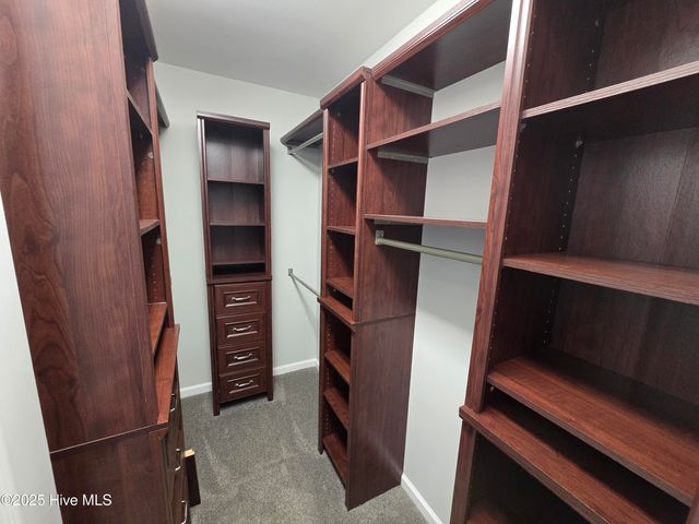 202 Elderberry Drive, Chapel Hill, NC 27517